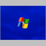 XP Wallpaper 030.JPG